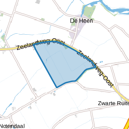 Sectie SBG02-AD