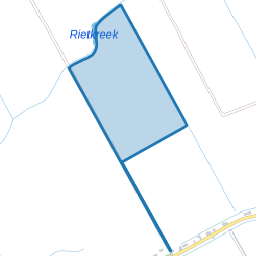 Perceel SBG02-AD-14