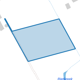 Perceel SBG02-AD-2