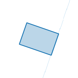 Perceel SBG02-B-26