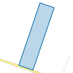 Perceel SBG02-B-35