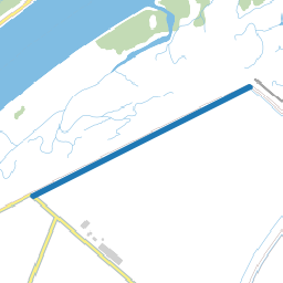 Perceel SBG02-B-410