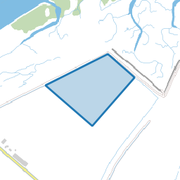 Perceel SBG02-B-414