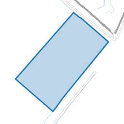 Perceel SBG02-B-415