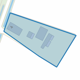 Perceel SBG02-B-681