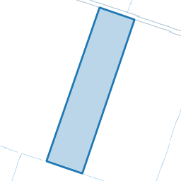 Perceel SBG02-B-727