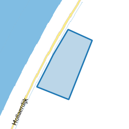 Perceel SBG02-B-795