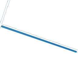 Perceel SBG02-B-809