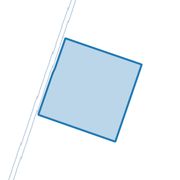 Perceel SBG02-B-875