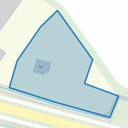 Perceel SBG02-B-889