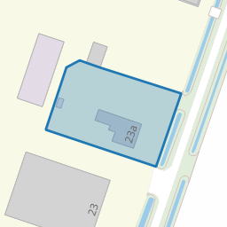 Perceel SBG02-B-893