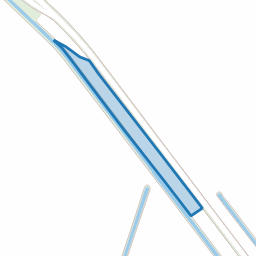 Perceel SBG02-C-2