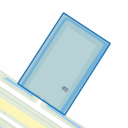 Perceel SBG02-C-296