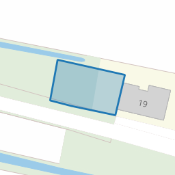 Perceel SBG02-C-367