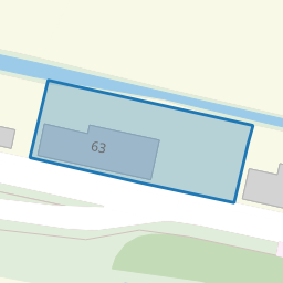 Perceel SBG02-C-389