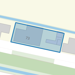 Perceel SBG02-C-439