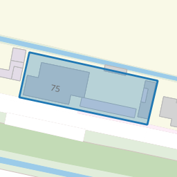 Perceel SBG02-C-440