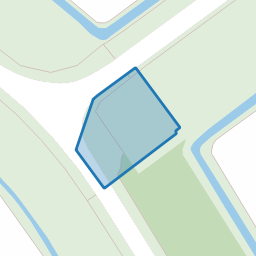 Perceel SBG02-C-513