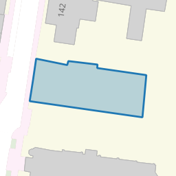 Perceel SBG02-C-523