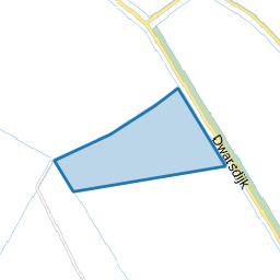 Perceel SBG02-C-571