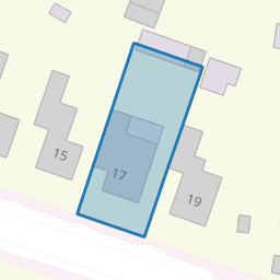Perceel SBG02-C-621
