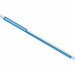 Perceel SBG02-C-648