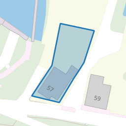 Perceel SBG02-C-669