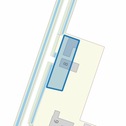 Perceel SBG02-C-684