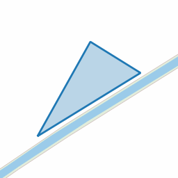 Perceel SBG02-C-692