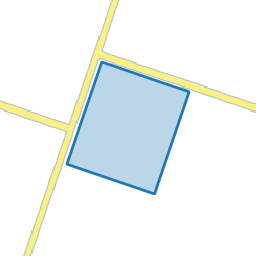 Perceel SBG02-C-795
