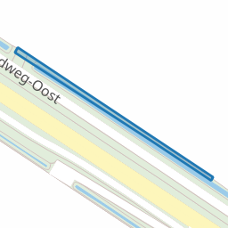 Perceel SBG02-C-803