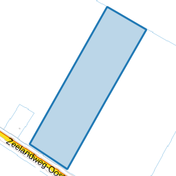 Perceel SBG02-C-804