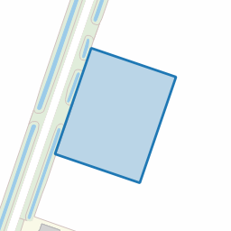 Perceel SBG02-C-817