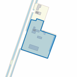 Perceel SBG02-C-818