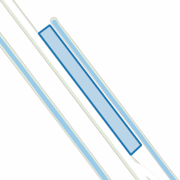 Perceel SBG02-C-836