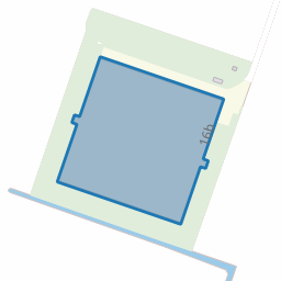 Perceel SBG02-C-879