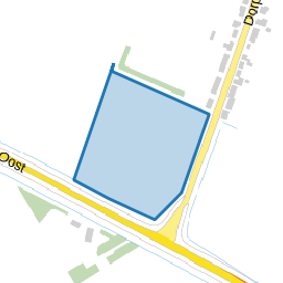 Perceel SBG02-C-906