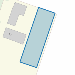 Perceel SBG02-C-946