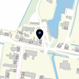 Appartement SBG02 C 988 2