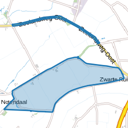 Sectie SBG02-D