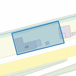 Perceel SBG02-D-521