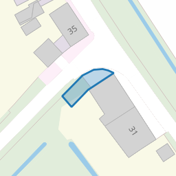 Perceel SBG02-D-663