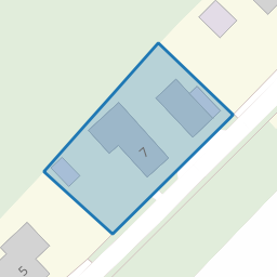 Perceel SBG02-D-690