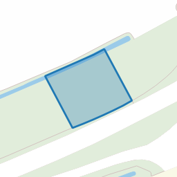 Perceel SBG02-D-728