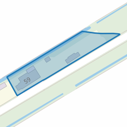 Perceel SBG02-D-733