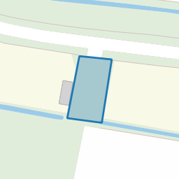 Perceel SBG02-D-747