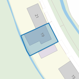 Perceel SBG02-D-751