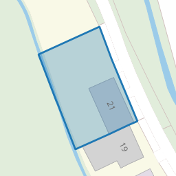 Perceel SBG02-D-752