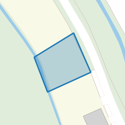 Perceel SBG02-D-753