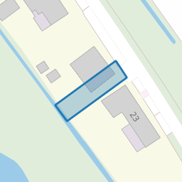Perceel SBG02-D-755
